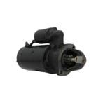 Steyr startmotor 12v 8085, 8080, 8090, 8075, 8070 (links mo, Ophalen of Verzenden, Nieuw, Motor en Techniek, Zeilboot of Motorboot