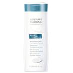 Annemarie Börlind  Hydraterende Shampoo  200 ml, Verzenden, Nieuw