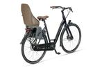 Batavus  Finez damesfiets 7V Donkerblauw