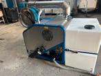 Te koop PS-Compact PowerSteam Hogedruk-unit 350-bar, Nieuw