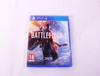 Playstation 4 - Battlefield 1 [Gebruikt], Spelcomputers en Games, Games | Sony PlayStation 4, Ophalen of Verzenden, Nieuw