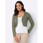 Classic Inspirationen Bolero, Kleding | Dames, Verzenden, Nieuw