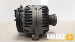 Dynamo Volvo V40 O209561, Ophalen of Verzenden, Nieuw