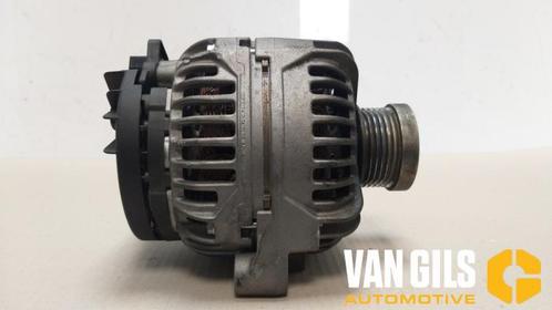 Dynamo Volvo V40 O209561, Auto-onderdelen, Motor en Toebehoren, Ophalen of Verzenden
