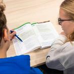 Professionele bijles  - Score 9.2 door 400+ ouders, Privéles, Taalles