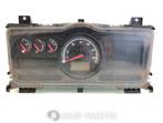 Instrumentenpaneel 7420977592, Ophalen, Gebruikt, Renault, Dashboard en Schakelaars