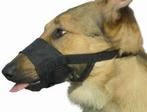 Beeztees Comfort Muilband - Hond - L - 18-24 cm, Dieren en Toebehoren, Nieuw, Verzenden