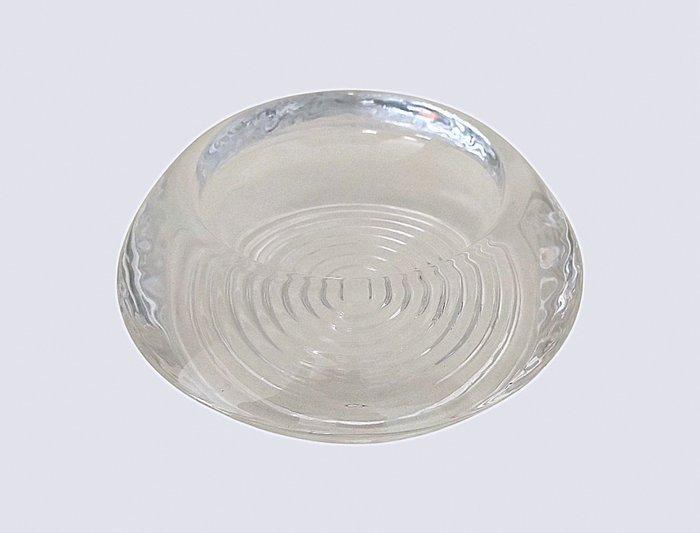 Vide-poche - Daum - Cinétique - Frankrijk, Antiek en Kunst, Antiek | Glas en Kristal