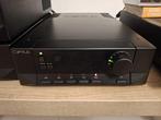 Cyrus - III + PSXR + Power Amp Audio versterker, Nieuw
