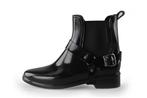 Chelsea boots in maat 36 Overig | 10% extra korting, Overige kleuren, Verzenden, Overige typen, Zo goed als nieuw