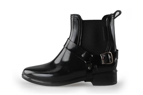 Chelsea boots in maat 36 Overig | 10% extra korting, Kleding | Dames, Schoenen, Overige kleuren, Zo goed als nieuw, Overige typen
