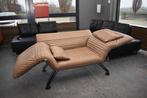 de Sede - Winfried Totzek - Sofa - DS 142 Wing - Naturel