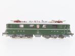 Märklin H0 - 3050 - Elektrische locomotief (1) - Ae 6/6 -, Nieuw