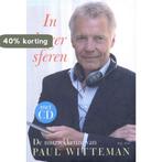 In hoger sferen 9789050187374 P. Witteman, Verzenden, Gelezen, P. Witteman