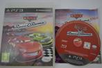 Cars - Race O Rama (PS3), Spelcomputers en Games, Games | Sony PlayStation 3, 1 speler, Verzenden, Zo goed als nieuw