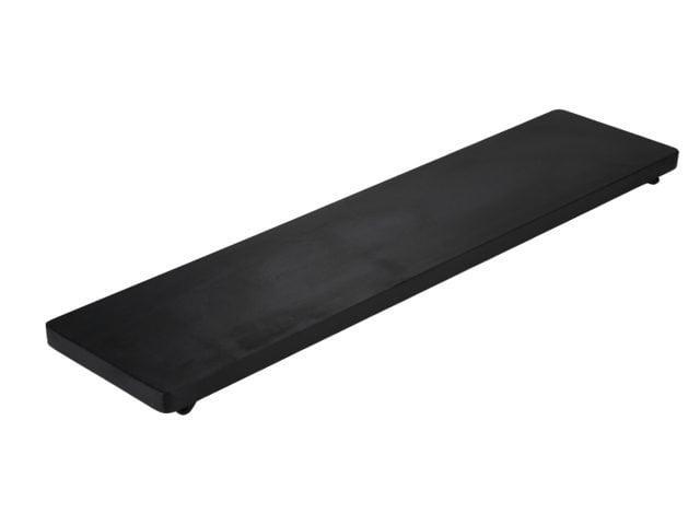 Talamex Houten zitbank rubberboot, Watersport en Boten, Accessoires en Onderhoud, Nieuw, Ophalen of Verzenden