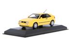 Volkswagen Corrado G60 940055602 Maxichamps  Modelauto 1:43, Verzenden, Nieuw