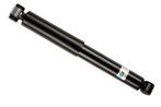 Bilstein B4 Replacement Schokdemper | Mercedes-benz / Volksw, Verzenden, Nieuw