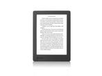 Kobo Aura H2O Edition 2 - E-reader - Waterdicht - 6.8 inch -, Computers en Software, E-readers, Verzenden, Zo goed als nieuw, Merkloos