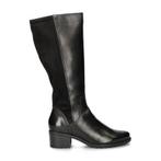 Regarde le Ciel Zoya hoge laarzen voor dames in het Zwart, Kleding | Dames, Schoenen, Hoge laarzen, Regarde le Ciel, Verzenden