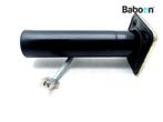 Benzine Meter Benelli Adiva 125 2001-2006 D100, Verzenden, Gebruikt