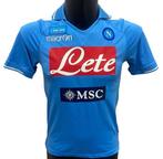 Napoli - Italiaanse voetbal competitie - Edinson Cavani -, Verzamelen, Nieuw