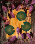 Guido Borelli - macchie