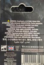 Imperial Knights dice (Warhammer 40.000 nieuw), Hobby en Vrije tijd, Wargaming, Ophalen of Verzenden, Nieuw