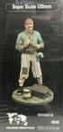 VERLINDEN PRODUCTIONS 1041 BUCCANEER 120MM