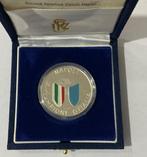 Napoli - Italiaanse voetbal competitie - 1987 -, Nieuw