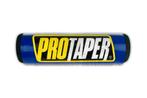 ProTaper Stuurrol / Cross Bar Pad Borststang Stuurbescher..., Fietsen en Brommers, Ophalen of Verzenden, Nieuw