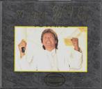 Jo Vally - 20 Jaar Jo Vally - 101 Hits, Cd's en Dvd's, Ophalen of Verzenden, Gebruikt