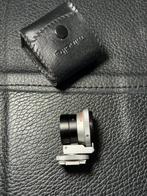 Nikonos Viseur Nikonos 80 Viewfinder, Nieuw