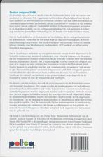 Testen volgens ISEB 9789072194695 A. Spillner, Verzenden, Gelezen, A. Spillner