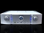 Marantz - PM-15S1 Solid state versterker, Nieuw