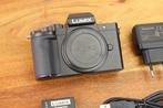 Panasonic DC-G100, 20,3MP, 4K Digitale camera, Nieuw
