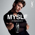 Yves Saint Laurent Myslf Eau de Parfum - 100ml, Sieraden, Tassen en Uiterlijk, Ophalen of Verzenden, Nieuw, Overige typen