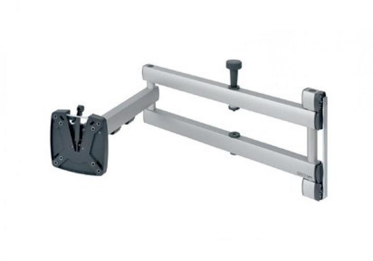 TV Steun Sky 11N 460+260mm, Audio, Tv en Foto, Overige Audio, Tv en Foto, Nieuw, Ophalen of Verzenden