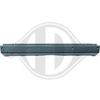 BUMPER VOOR MERCEDES BENZ SPRINTER 2006-2013 2E1807302B, Ophalen of Verzenden, Nieuw