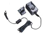 NUX 9v adapter, Muziek en Instrumenten, Effecten, Verzenden, Nieuw