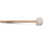 Schlagwerk MA105E Bass Mallet vilt, per stuk, Muziek en Instrumenten, Verzenden, Nieuw