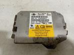 Airbag module Mini Mini  One 313454346014, Auto-onderdelen, Ophalen of Verzenden, Gebruikt, Mini