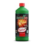 DutchPro, Explode 1L, Nieuw
