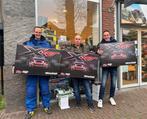 40x Traxxas XRT 1/5 8S Brushless Truggy TSM RTR in voorraad!, Elektro, Auto offroad, Nieuw, Ophalen of Verzenden