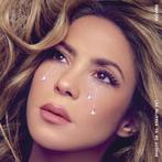 Shakira - Las Mujeres Ya No Lloran - CD, Cd's en Dvd's, Ophalen of Verzenden, Nieuw in verpakking
