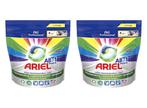 Ariel pods All-in-1 Professional - Color - 90 Pods, Huis en Inrichting, Schoonmaakartikelen, Verzenden