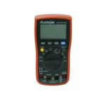 Digitale Multimeter, Verzenden, Nieuw