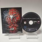 Spider-man 3 Playstation 3, Spelcomputers en Games, Games | Sony PlayStation 3, Ophalen of Verzenden, Zo goed als nieuw