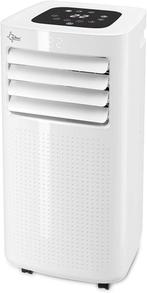 SUNTEC mobiele airconditioner Impuls 2.6 Eco R290 APP – Airc, Witgoed en Apparatuur, Airco's, Verzenden, Nieuw