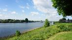 Appartement te huur in Nieuwegein - 50 m² - 1 kamer(s), Huizen en Kamers, Huizen te huur, Appartement, Nieuwegein, Utrecht